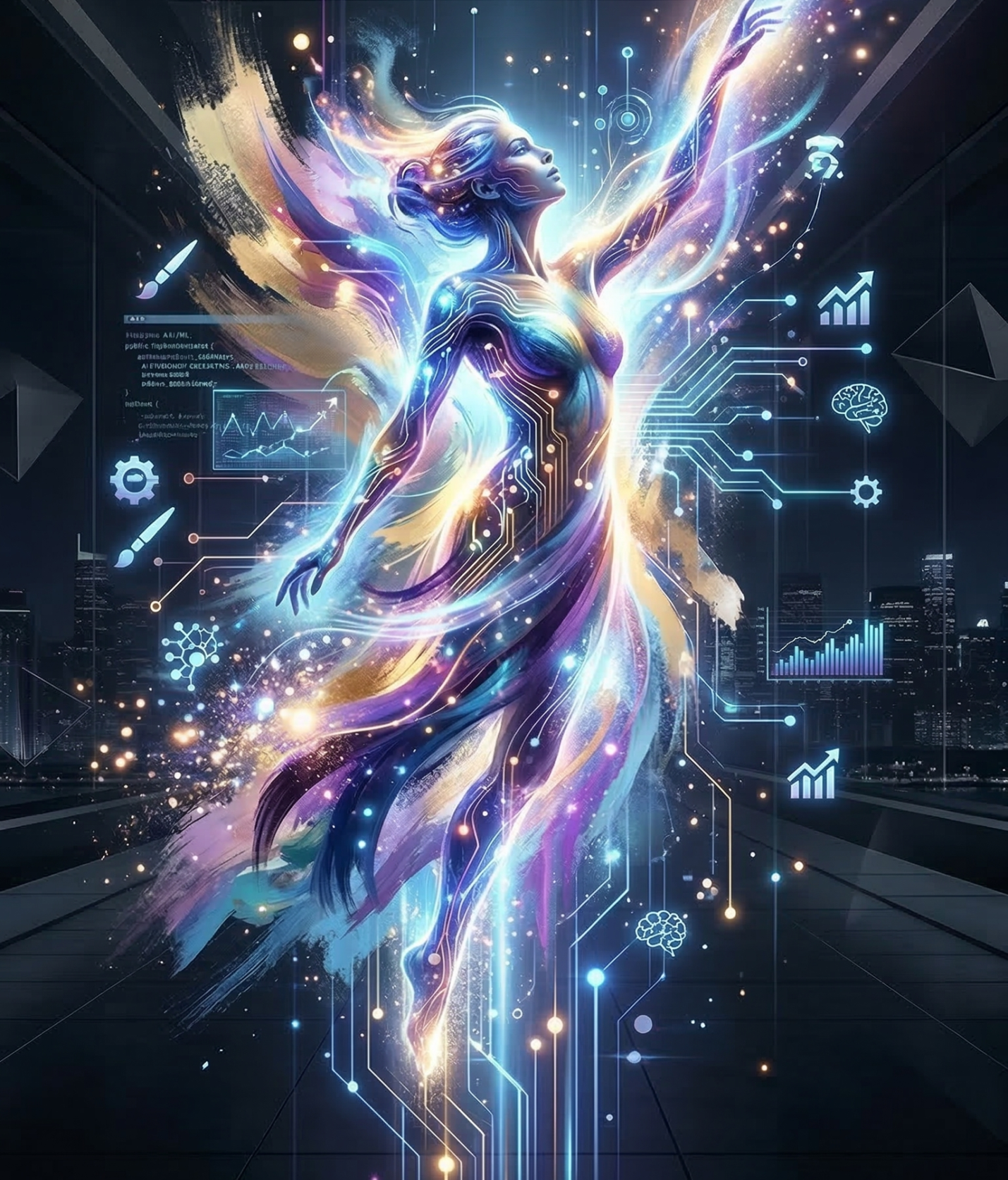 gemini generated image po82hipo82hipo82