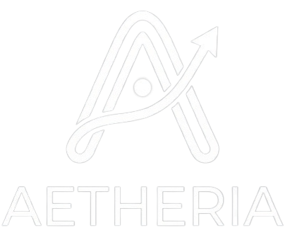 gemini generated image wxac1twxac1twxac (1) (1)