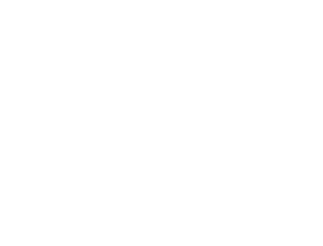 Aetheria Labs