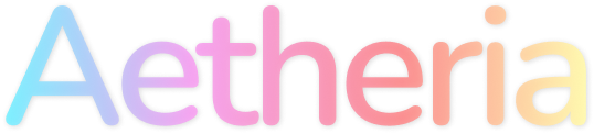 AetheriaLab